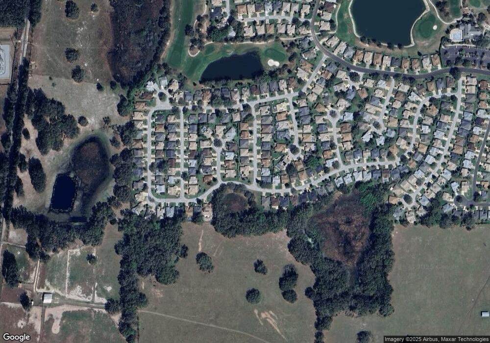 17456 SE 71st Currituck Terrace, The Villages, FL 32162 - photo 1