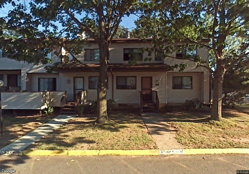 743 Cypress Rd, Newington, CT 06111 - photo 1