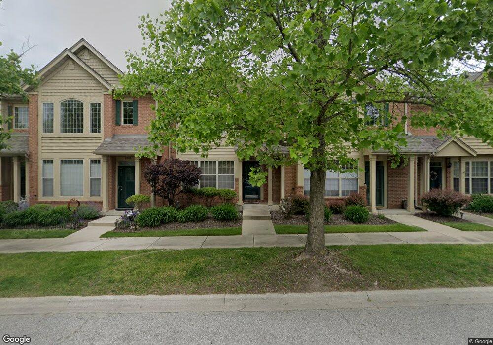 2907 Churchill Ln, Highland, IN 46322 - photo 1