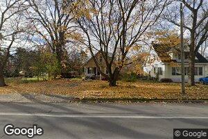 5 Brockway Rd, Yale, MI 48097