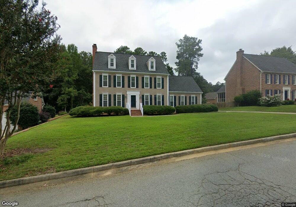 306 Longbow Ct, Columbia, SC 29212 - photo 1