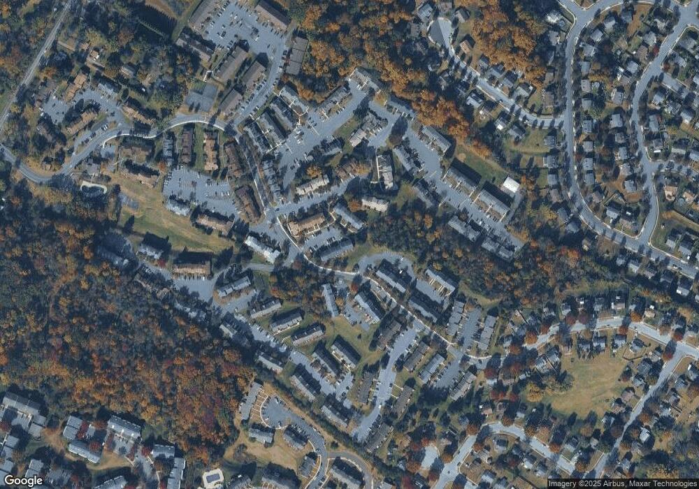 42-6 Laurel Springs Lane 6, Reading, PA 19606 - photo 1