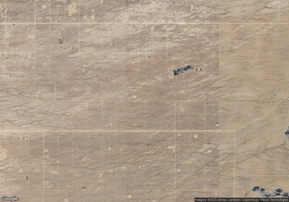 SCT3323 W Yellow Bird Dr, Yucca, AZ 86438 - photo 1