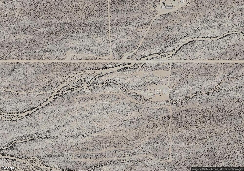 3348 W Yellow Bird Dr, Yucca, AZ 86438 - photo 1