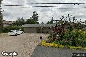 7040 SW Baylor St, Portland, OR 97223