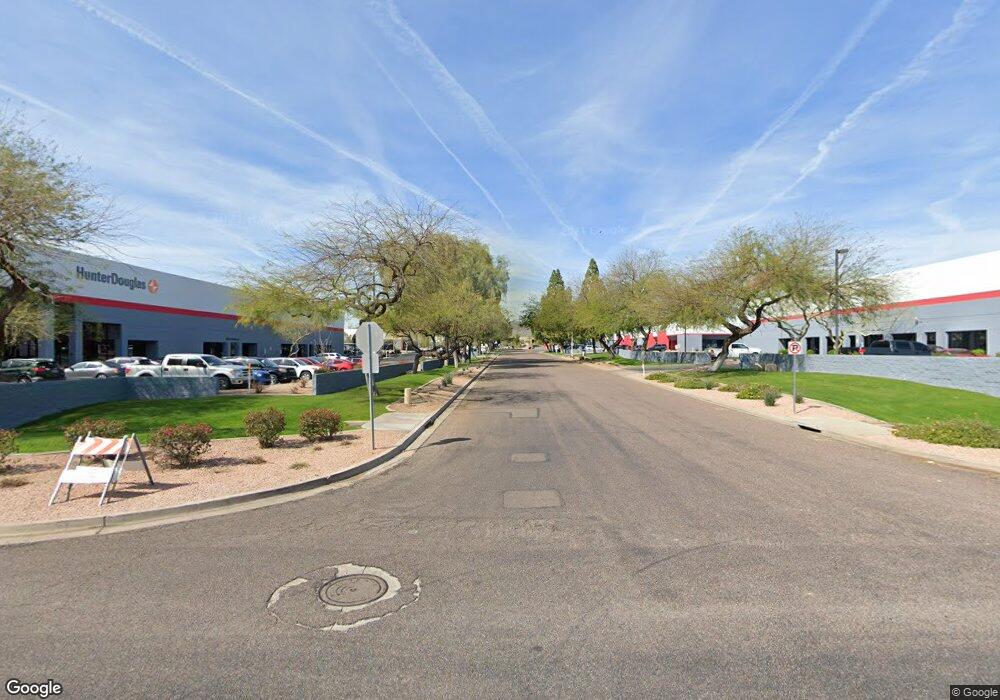 1717 W Drake Dr, Tempe, AZ 85283 - photo 1