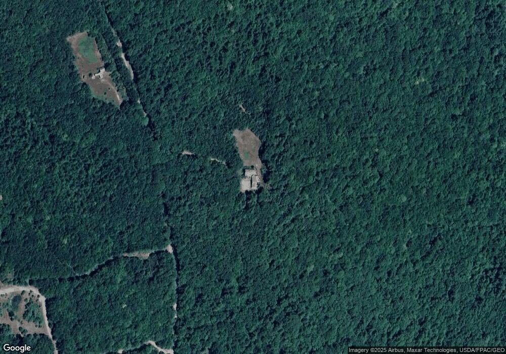 447 Rock House Mountain Rd, Conway, NH 03818 - photo 1