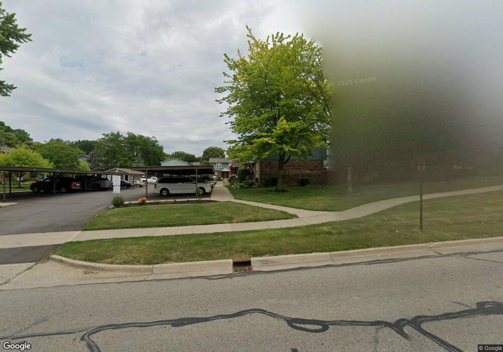 243 N Maple Rd, Saline, MI 48176 - photo 1