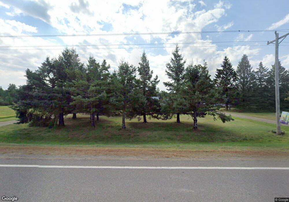 12627 480th St, Tamarack, MN 55787 - photo 1