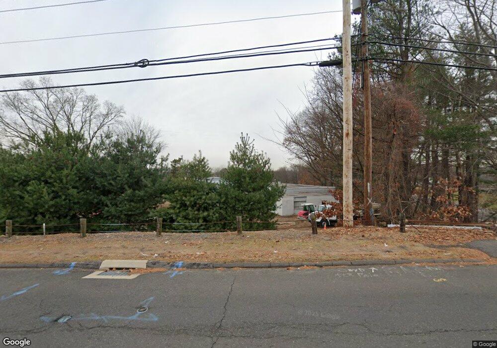 237 Oak St, Glastonbury, CT 06033 - photo 1