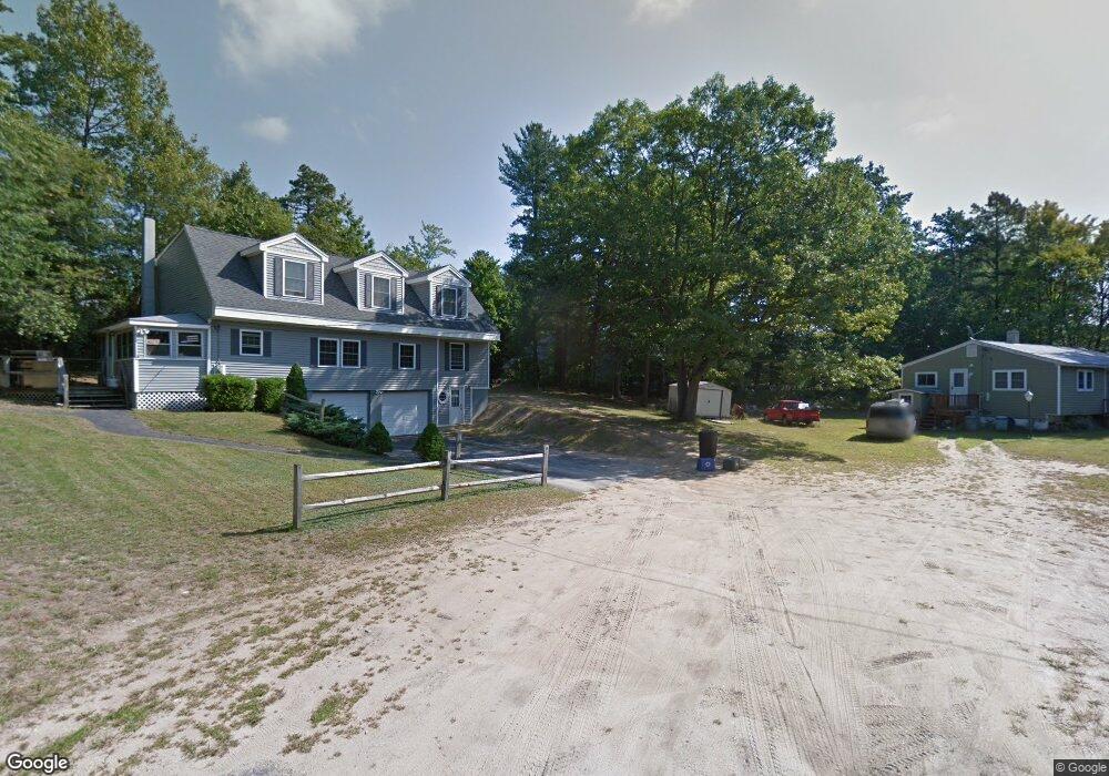 9 B St, Concord, NH 03301 - photo 1