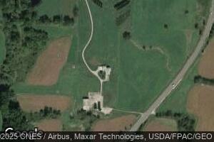 10370 Frazeysburg Rd, Dresden, OH 43821