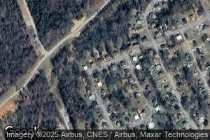 513 W Calhoun St, Joanna, SC 29351