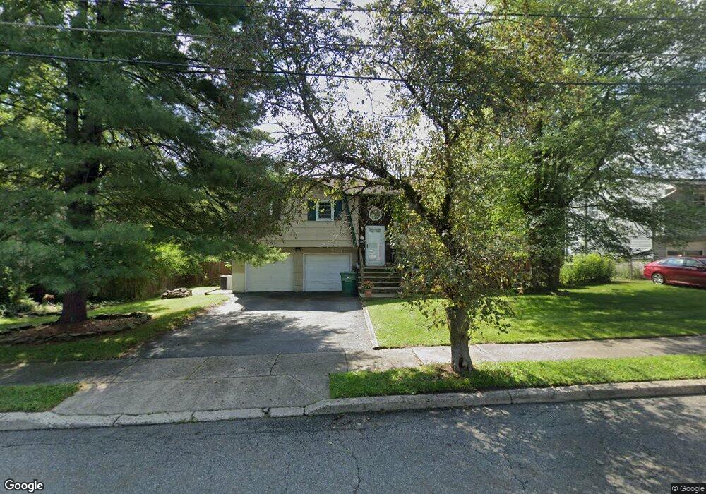11 Linmor Ave, Newton, NJ 07860 - photo 1