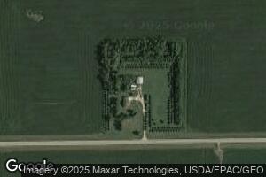 28210 200th St, Reading, MN 56165