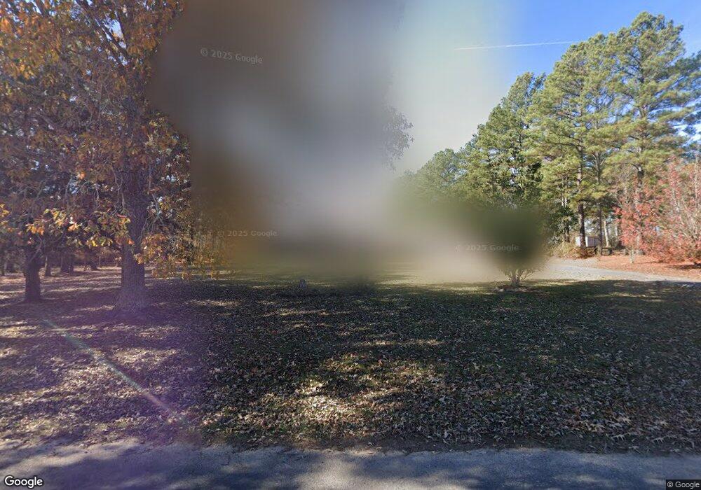 265 Donaldson Rd, Calhoun, LA 71225 - photo 1