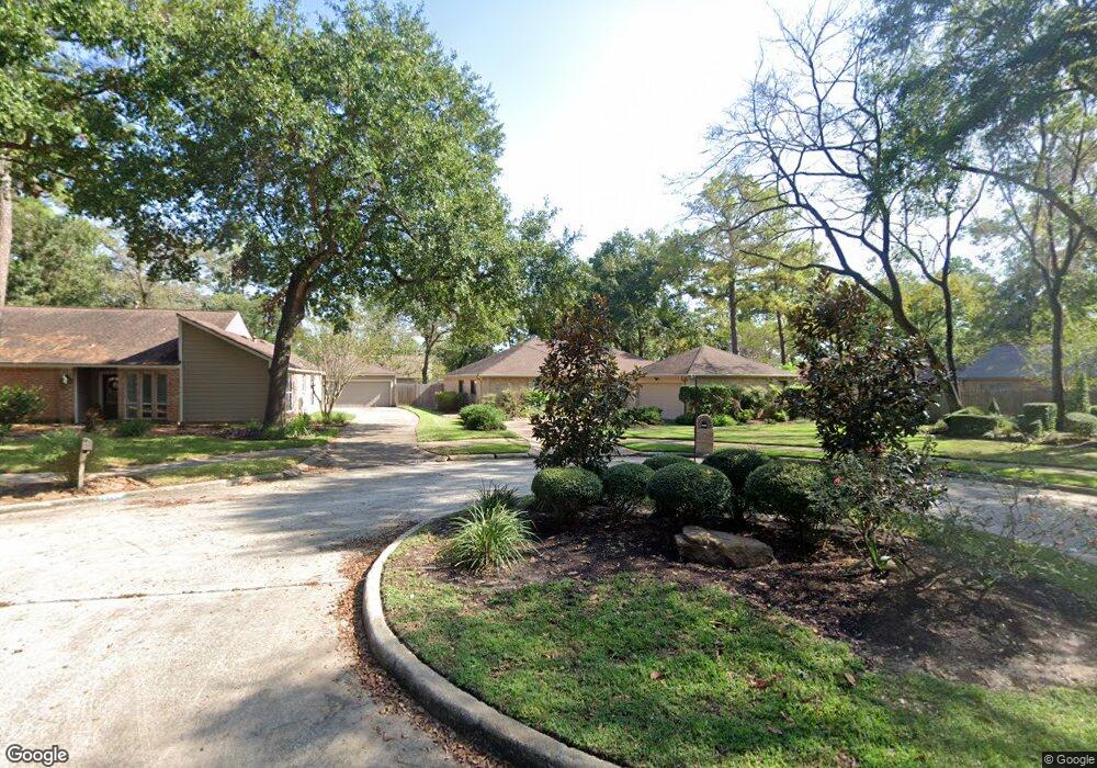 15102 Stillcreek Dr, Houston, TX 77070 - photo 1