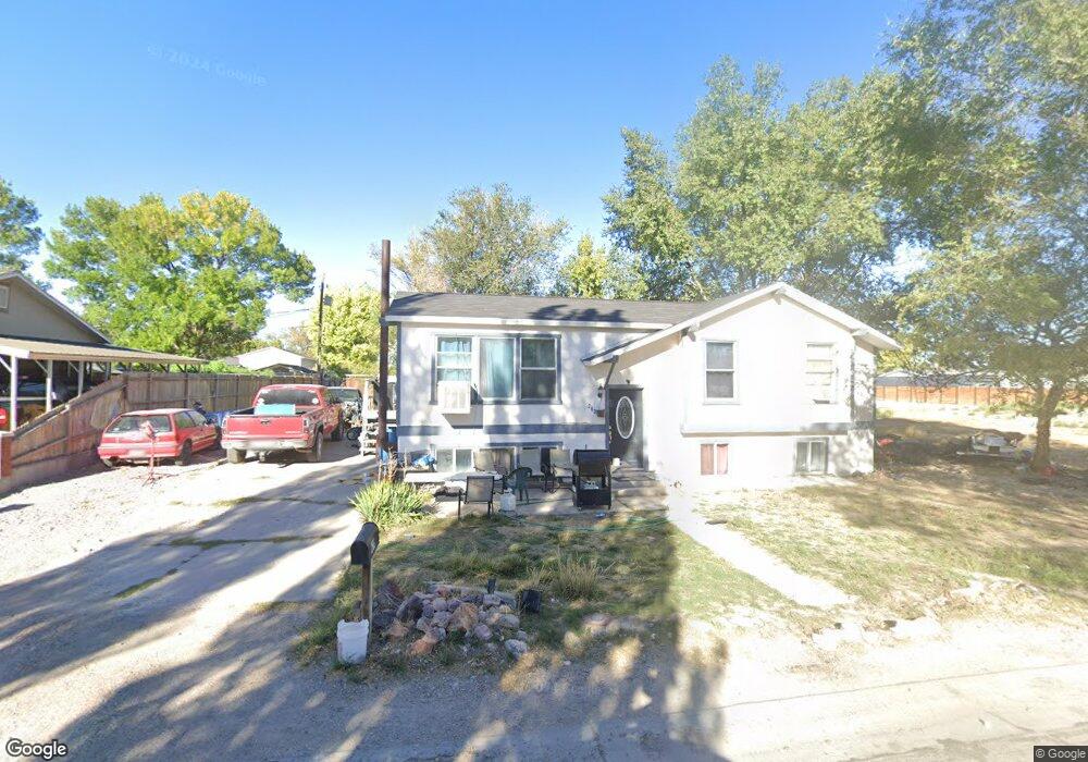 263 S 250 E, Delta, UT 84624 - photo 1