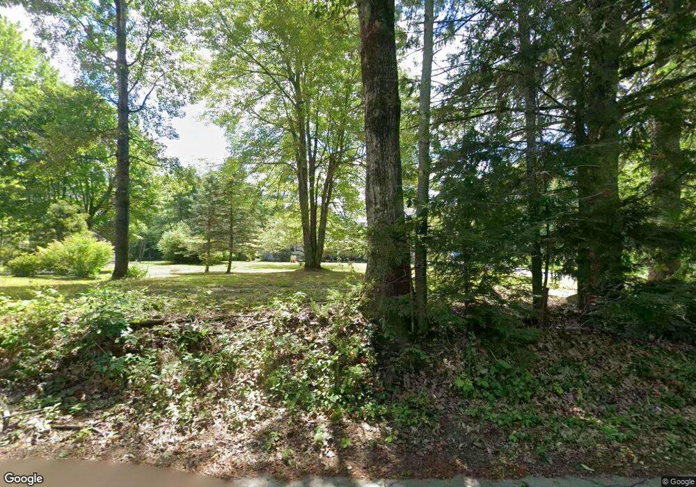 26 County Rd, Rindge, NH 03461 - photo 1