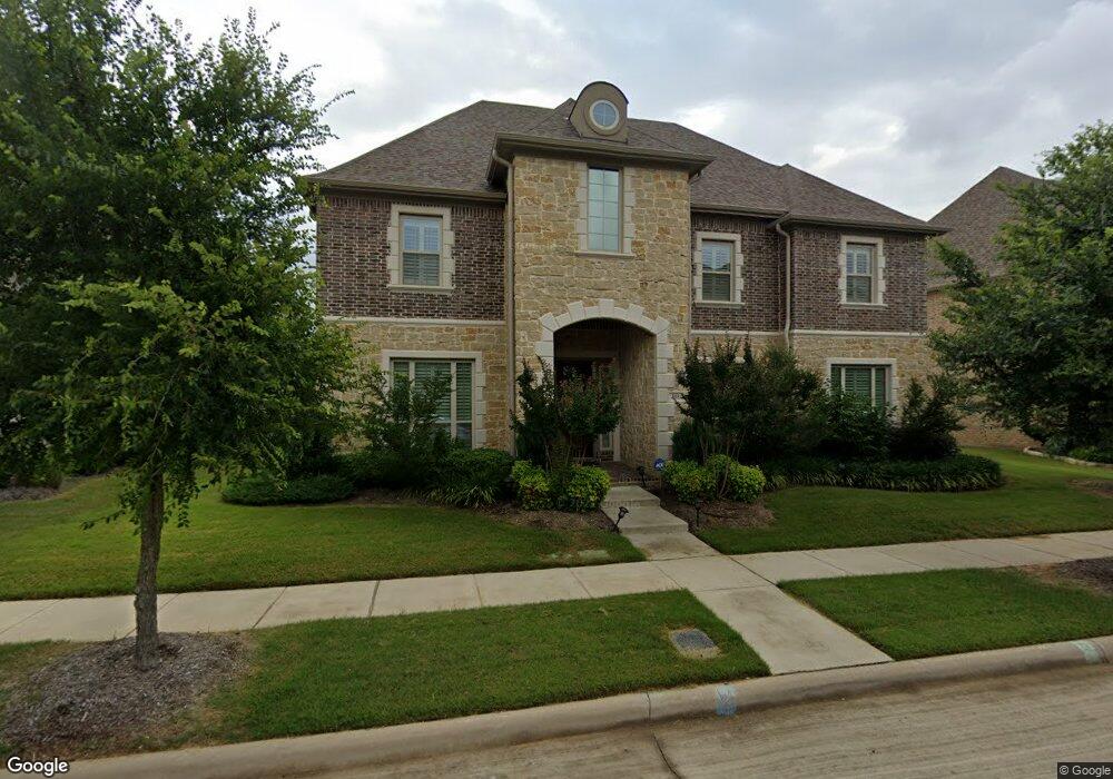 808 Orleans Dr, Southlake, TX 76092 - photo 1