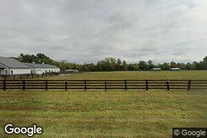 2254 McKinley Farms Ln Unit Lot 8, New Richmond, OH 45157