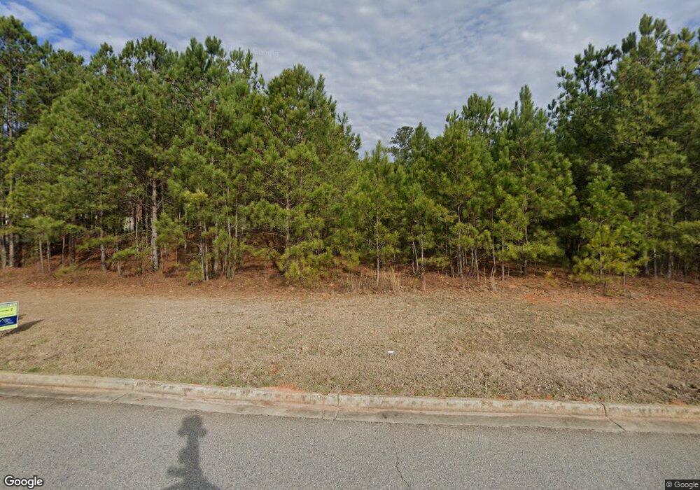 7632 Capps Ridge Lane Douglasville Ga 30135 St unit 37184074, Douglasville, GA 30135 - photo 1