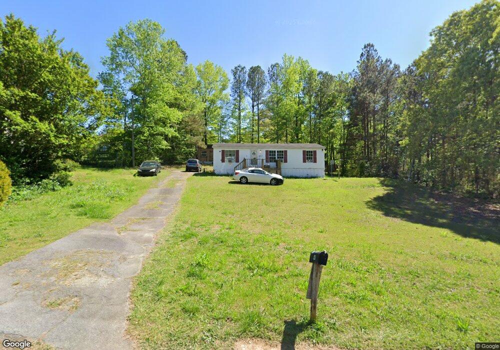 190 Laurel Trace, Carrollton, GA 30116 - photo 1