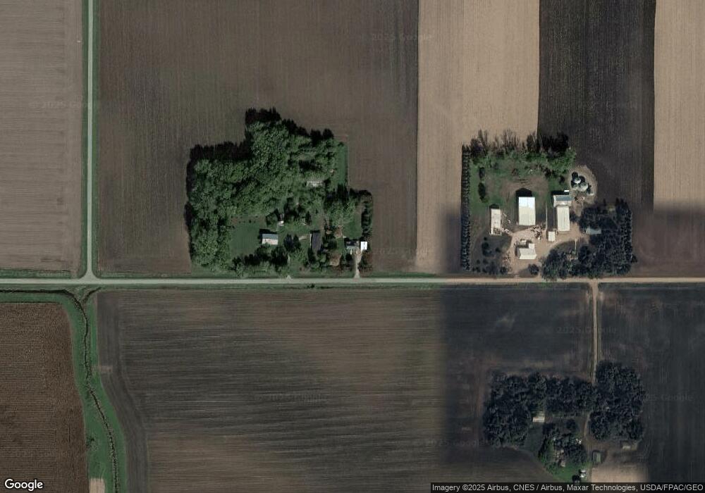 90202 185th St, Austin, MN 55912 - photo 1