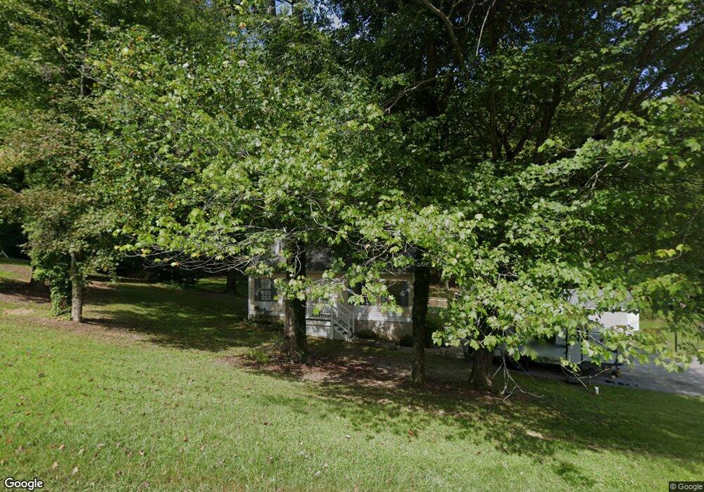 9010 Megan Cir, Owings, MD 20736 - photo 1