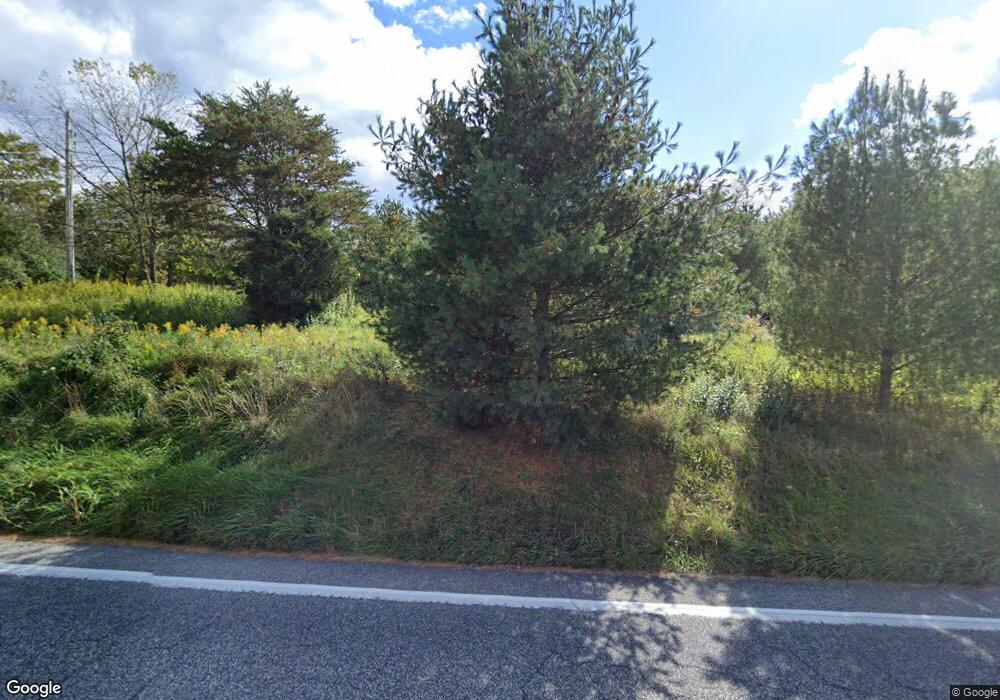 2467 Little Buffalo Rd, Newport, PA 17074 - photo 1