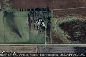 103 440th St, Armstrong, IA 50514