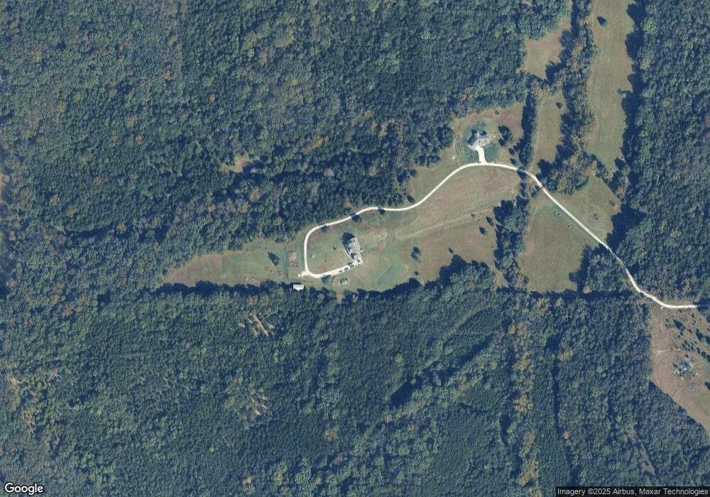 466 Commander Ridge, Robertsville, MO 63072 - photo 1