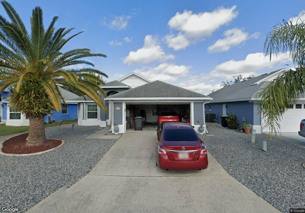 1132 Challenger Ave, Davenport, FL 33897 - photo 1