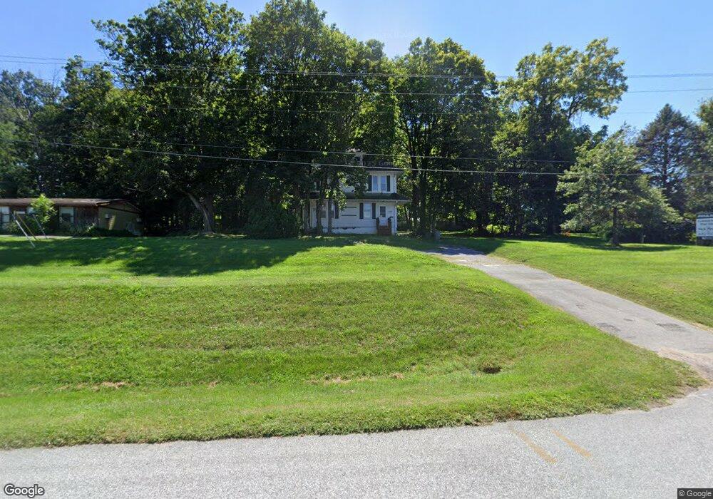 2105 Liberty Rd, Sykesville, MD 21784 - photo 1