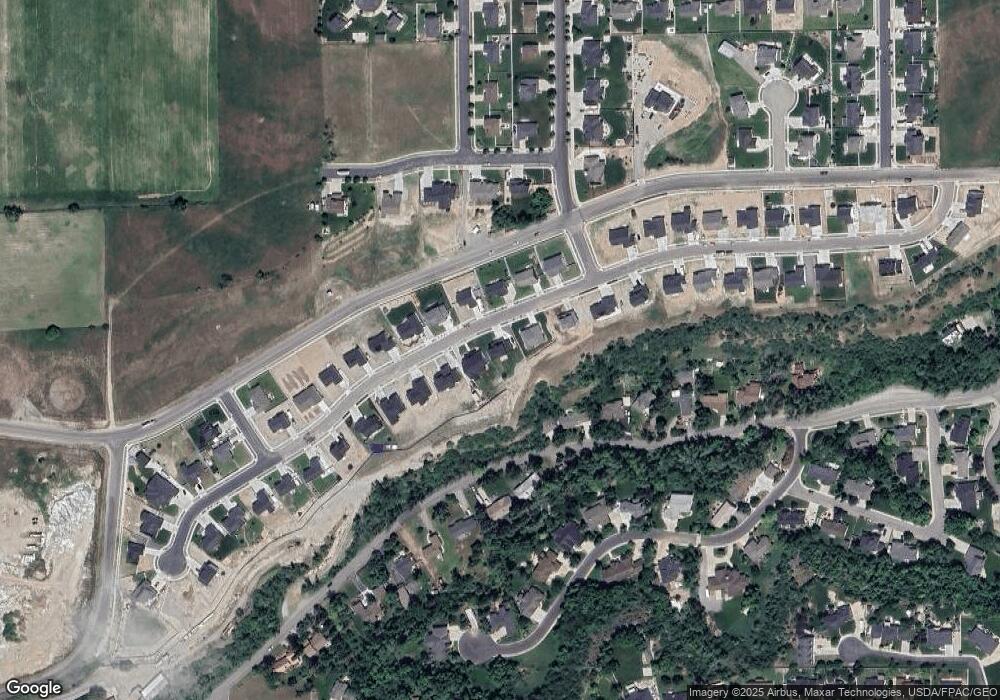 570 E Canyon Rim Rd unit 23, Smithfield, UT 84335 - photo 1