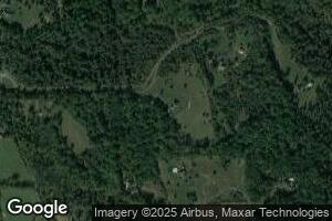 41019 Trotter Ln, Paeonian Springs, VA 20129