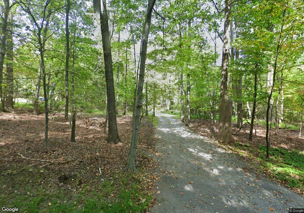 4 Bartles Rd, Lebanon, NJ 08833 - photo 1