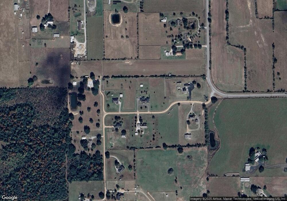 29210 Hay Meadow Ct, Waller, TX 77484 - photo 1