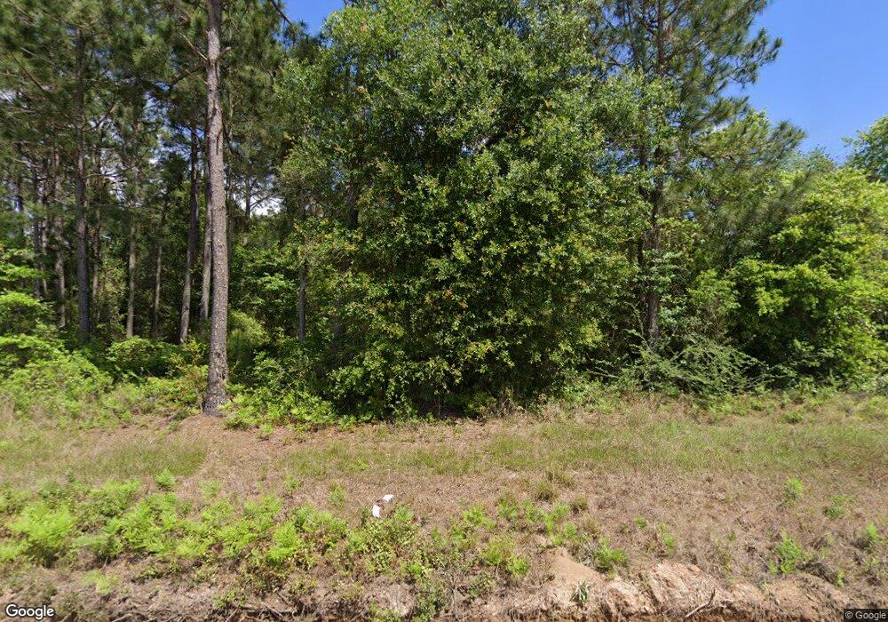 173 Whittington Rd, Omega, GA 31775 - photo 1