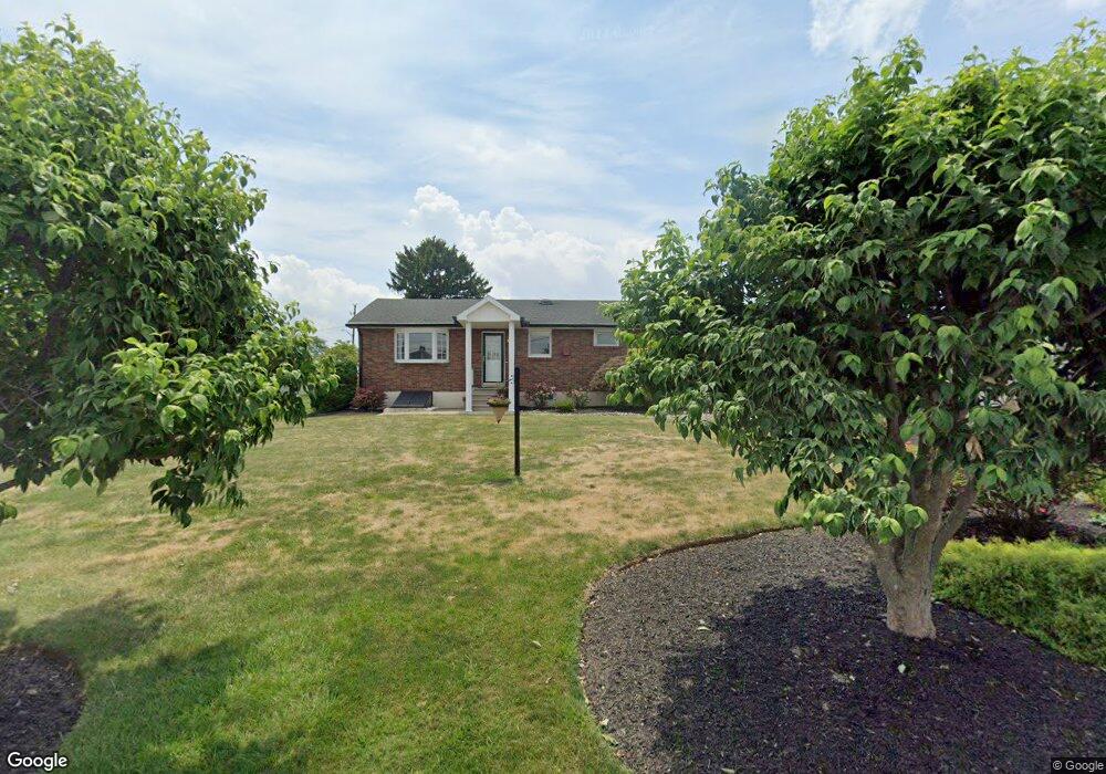 2151 Fuller St, Whitehall, PA 18052 - photo 1