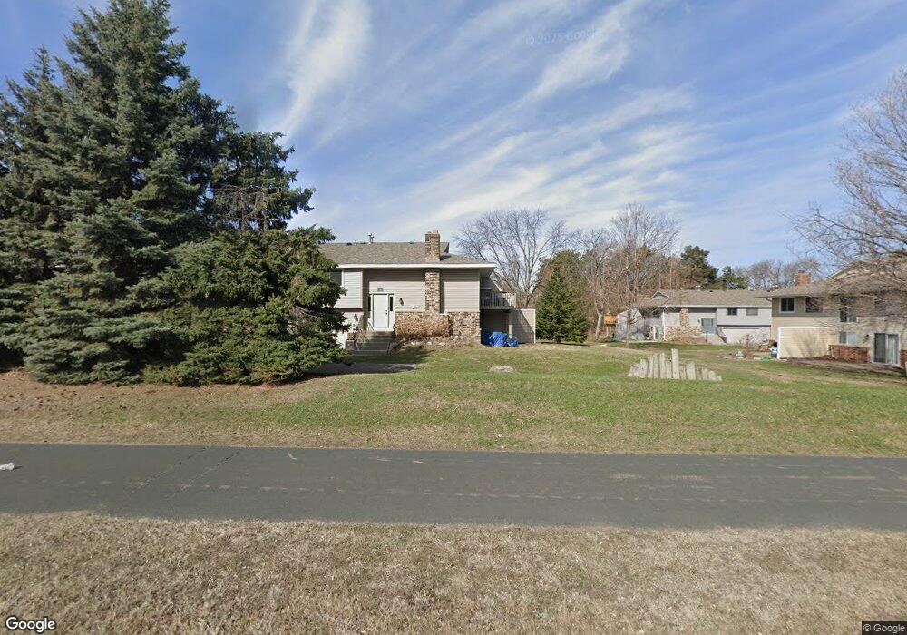 11932 71st Ave N, Maple Grove, MN 55369 - photo 1