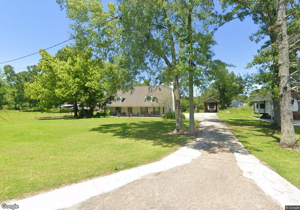 13387 Privacy Ln, Gonzales, LA 70737 - photo 1
