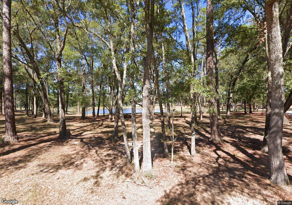 171 Bobby Ln, Lucedale, MS 39452 - photo 1