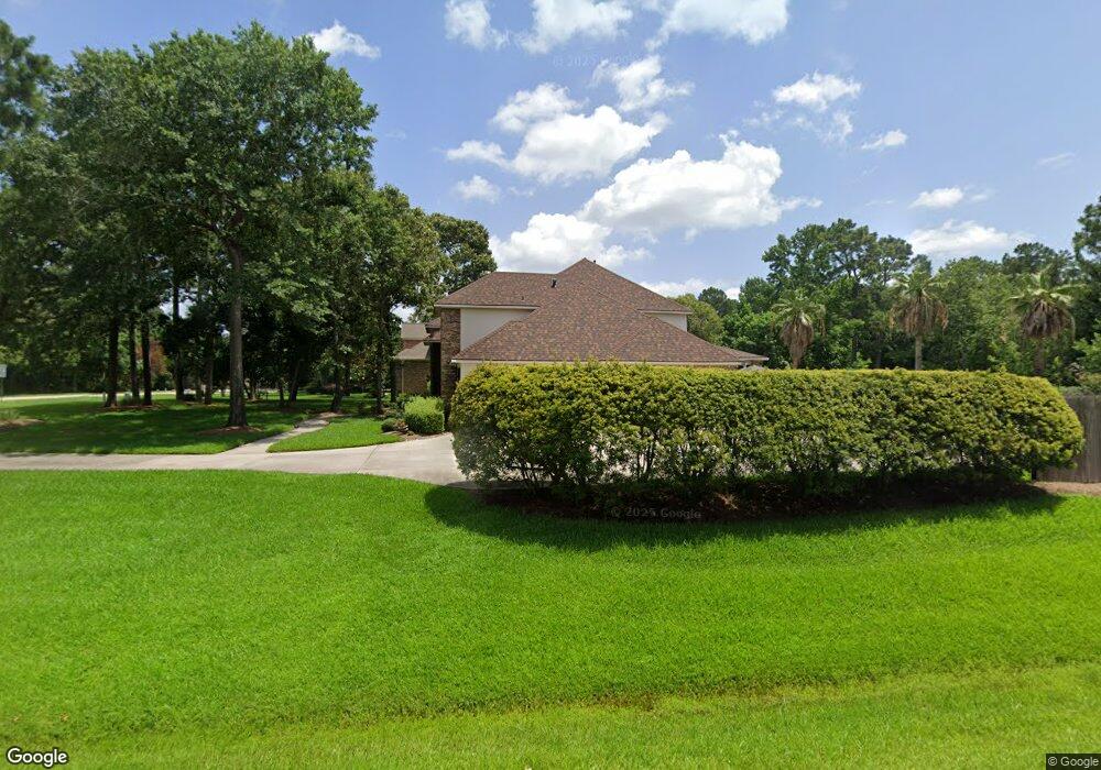 27702 Tiverton Ct, Spring, TX 77386 - photo 1