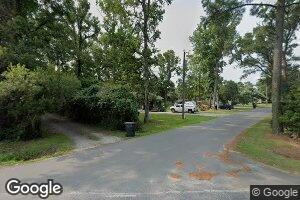19 Hickman Ln, Wanchese, NC 27981