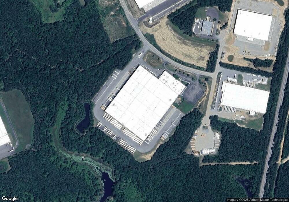 11266 Enterprise Pkwy, Ruther Glen, VA 22546 - photo 1