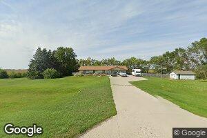1970 138th Ave SE, Page, ND 58064