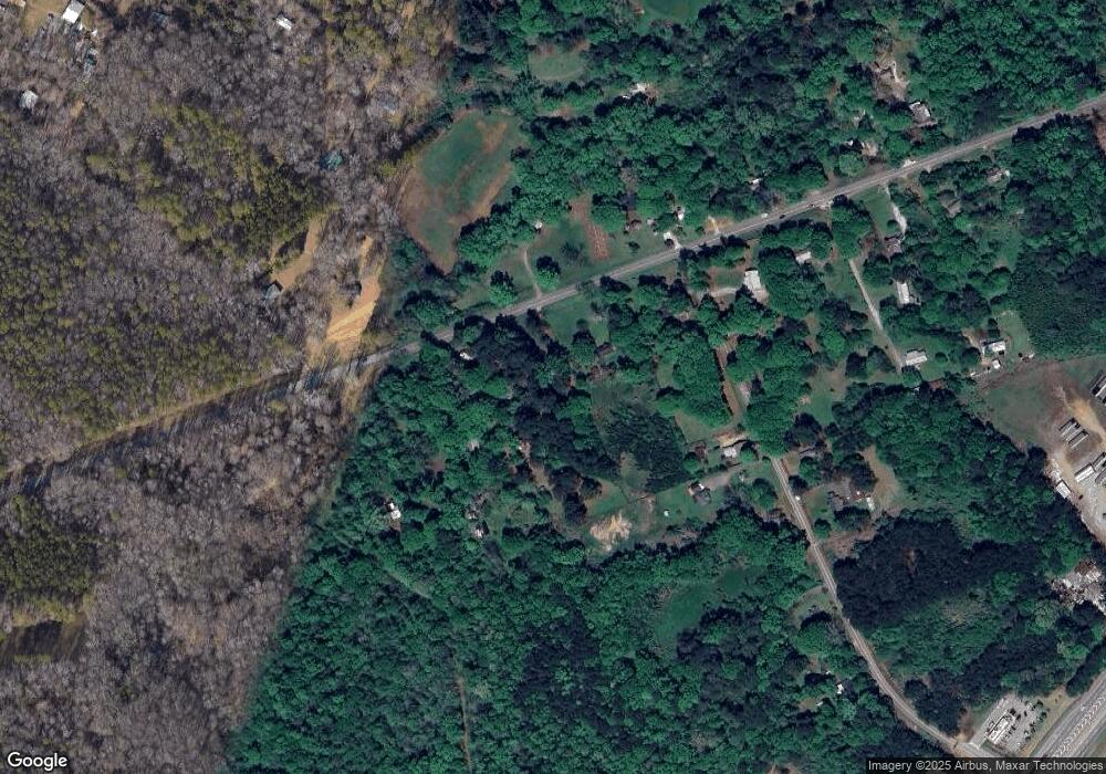 370 Hull Rd, Athens, GA 30601 - photo 1