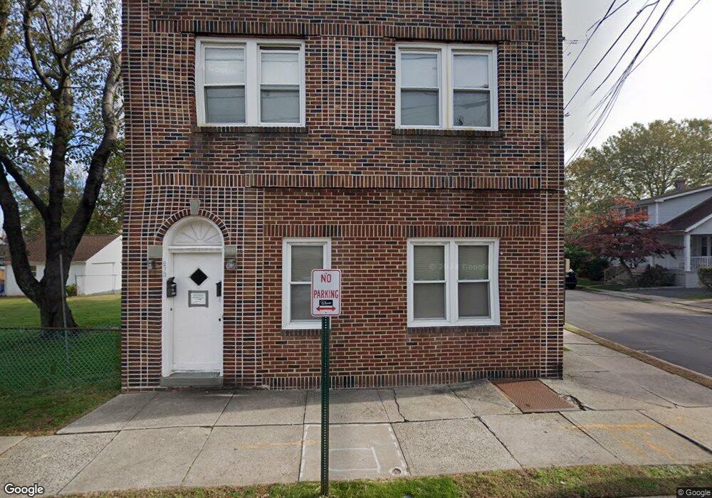 270 E Smith St, Woodbridge, NJ 07095 - photo 1
