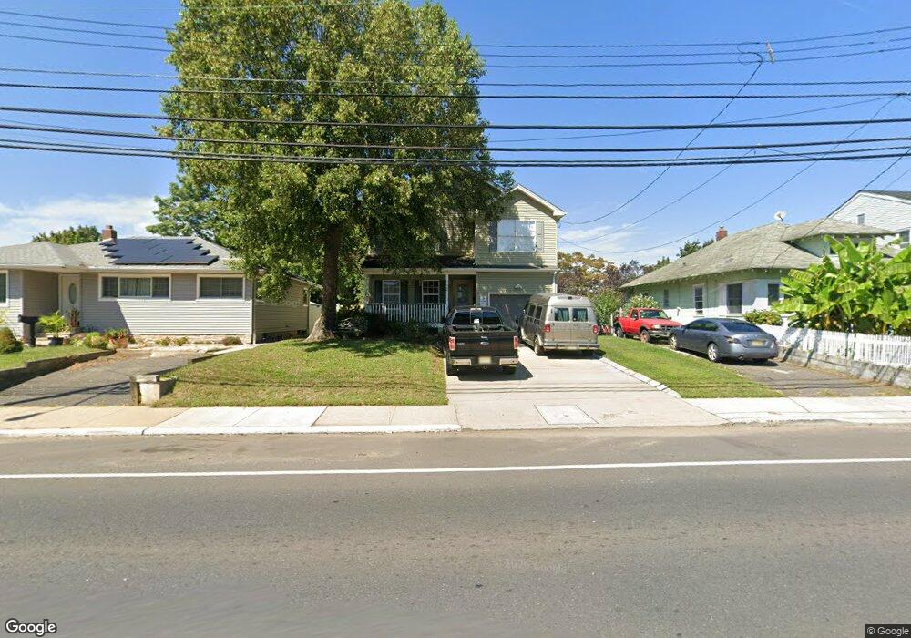 435 Joline Ave, Long Branch, NJ 07740 - photo 1
